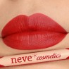 pastello-labbra-teatro-crimson