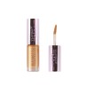 ristretto-concealer-dark