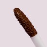 ristretto-concealer-deep