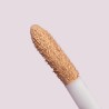 ristretto-concealer-fair