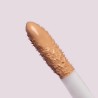 ristretto-concealer-light