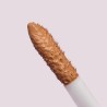 ristretto-concealer-medium