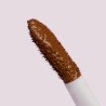 ristretto-concealer-rich