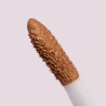 ristretto-concealer-tan