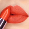 sugar-matte-a (1)