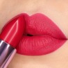 sugar-matte-a (2)
