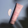 sunshine-primer