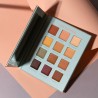 the-editorial-palette-correttori