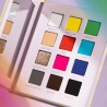 the-masterclass-palette