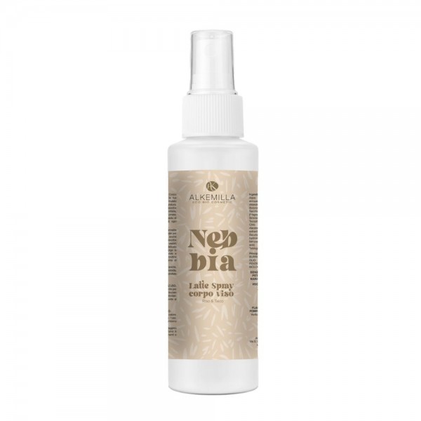 latte-corpo-spray-talco-e-riso-alkemilla latte-corpo-spray-talco-e-riso-alkemilla
